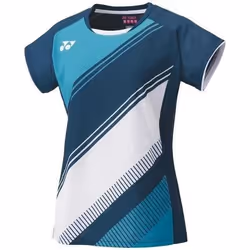 Maillot femme Yonex france 20591