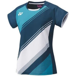 Maillot femme Yonex france 20591