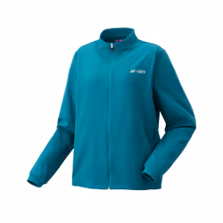 Veste de survêtement femme Yonex 57060ex frenc