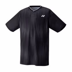 T-shirt Yonex enfant