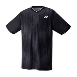 T-shirt Yonex enfant