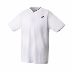 T-shirt col rond Yonex enfant