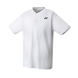 T-shirt col rond Yonex enfant