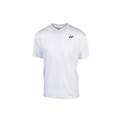 T-shirt col rond Yonex