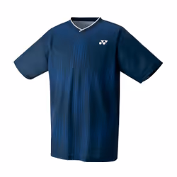 T-shirt Yonex(référence: 260-YM0026EX-629)
