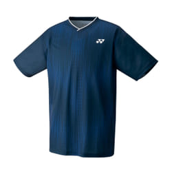 T-shirt Yonex(référence: 260-YM0026EX-629)