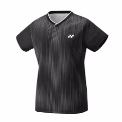 T-shirt femme Yonex