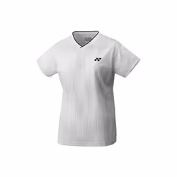 T-shirt col rond femme Yonex