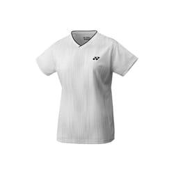 T-shirt col rond femme Yonex