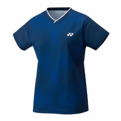 T-shirt col rond femme Yonex