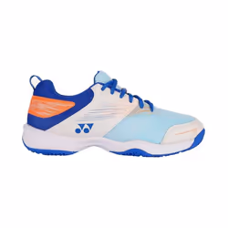 Sports Shoes Power Cushion 37 Caoutchouc Blanc
