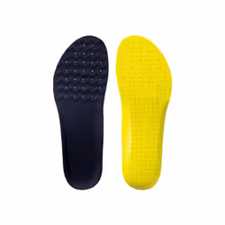 Semelle Yonex Ac195