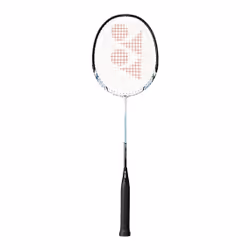 Raquette de badminton Yonex MP 2 U4