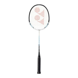 Raquette de badminton Yonex MP 2 U4