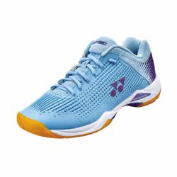 Chaussures indoor Yonex femme PC Eclipsion X2