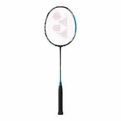 Raquette de badminton Yonex Astrox 88S tour