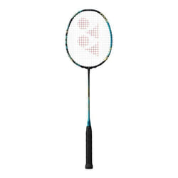 Raquette de badminton Yonex Astrox 88S tour