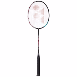 Raquette de badminton Yonex Astro 100