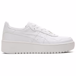 ASICS 1192A212.100_3.5