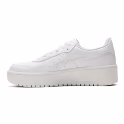 Asics Japan S™ Pf White / White - Vue supplémentaire 4