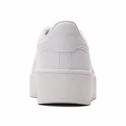 Asics Japan S™ Pf White / White - Vue supplémentaire 5