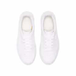 Asics Japan S™ Pf White / White - Vue supplémentaire 6