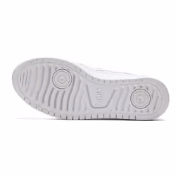 Asics Japan S™ Pf White / White - Vue supplémentaire 7