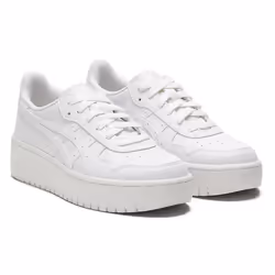 ASICS 1192A212.100_4.5 chaussure de sport à la mode Femelle 4.5 Blanc