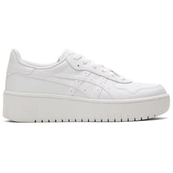 ASICS 1192A212.100_9.5 chaussure de sport à la mode Femelle 9.5 Blanc