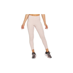 Legging femme Asics New Strong Highwaist