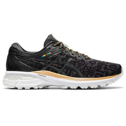 Chaussures de running femme Asics Gt-2000 8