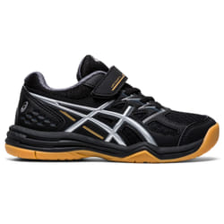 Chaussures kid Asics Upcourt 4 PS
