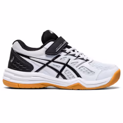 Chaussures kid Asics Upcourt 4 PS