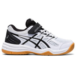 Chaussures kid Asics Upcourt 4 PS