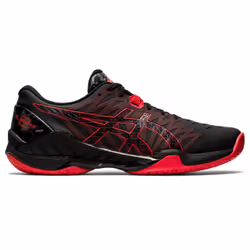 Chaussures Asics Blast FF 2