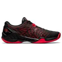 Chaussures Asics Blast FF 2