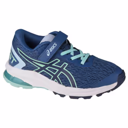 Chaussures de running kid Asics Gt-1000 9 PS