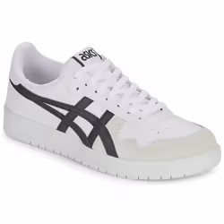 Baskets Asics Tiger Japan S