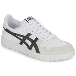 Baskets Asics Tiger Japan S
