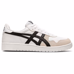 Baskets Asics Japan S