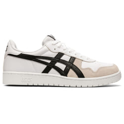 Baskets Asics Japan S