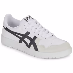 Baskets Asics Japan S - 39