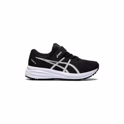 Chaussures de running enfant Asics Patriot 12 Ps