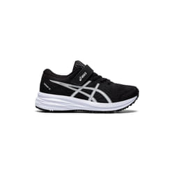 Chaussures de running enfant Asics Patriot 12 Ps