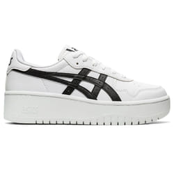 Baskets femme Asics Japan S Pf