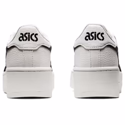 Baskets femme Asics Japan S Pf - Vue supplémentaire 5