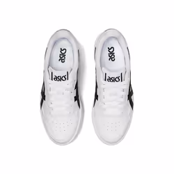 Baskets femme Asics Japan S Pf - Vue supplémentaire 6