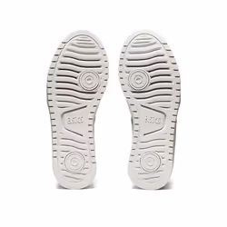Baskets femme Asics Japan S Pf - Vue supplémentaire 7