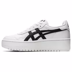 Baskets femme Asics Japan S Pf - Vue supplémentaire 4