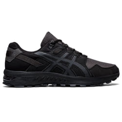 ASICS 1021A204.022_8.5 chaussure de sport à la mode Mâle 8.5 Gris